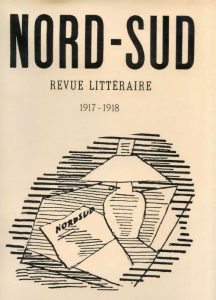 34. Revista Nord-sud