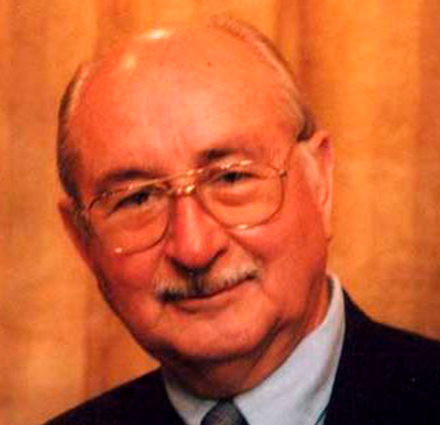 Pedro-Lastra