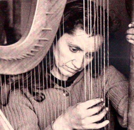 Violeta-Parra