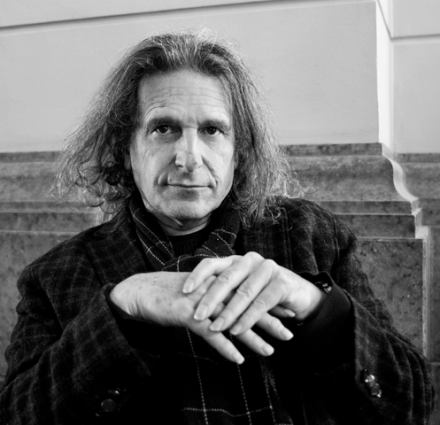 diego maqueira