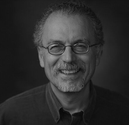 eduardo llanos m