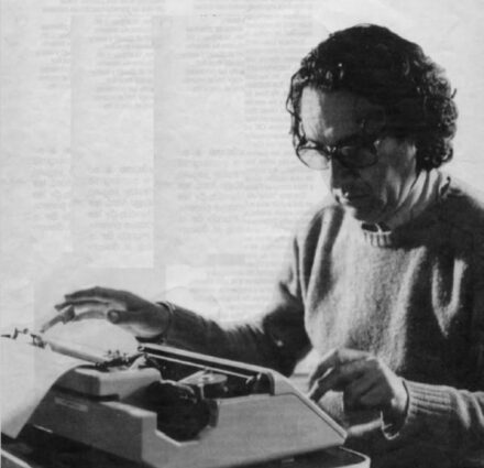 enrique lihn escribiendo 2 (1)