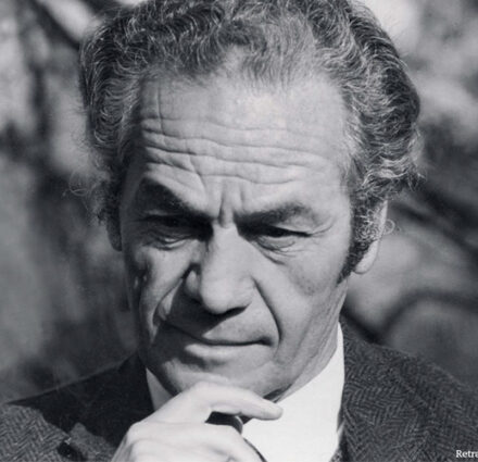 nicanor parra 1970