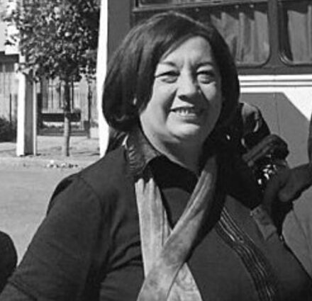paz molina y tulio