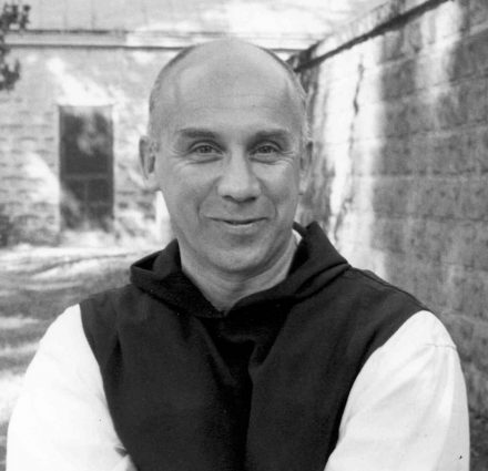 thomas merton 2