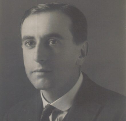 vicente huidobro 5 aniversario altazor