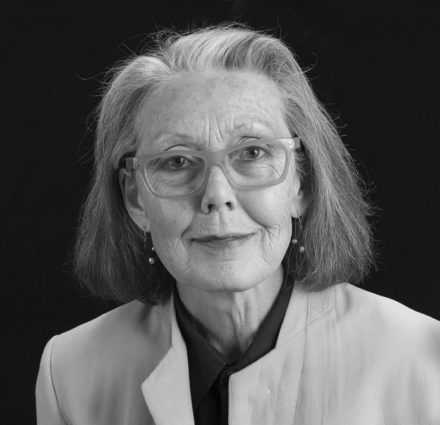 anne carson 2