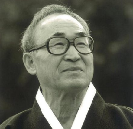 ko un 2