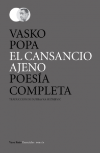 vasko popa
