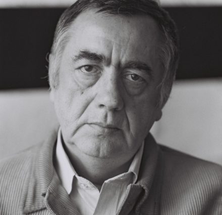 vasko popa jpg 768x768