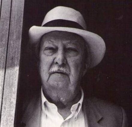 vicente gerbasi 5