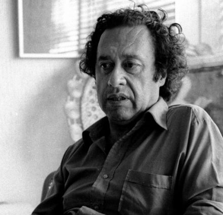 Enrique-Lihn