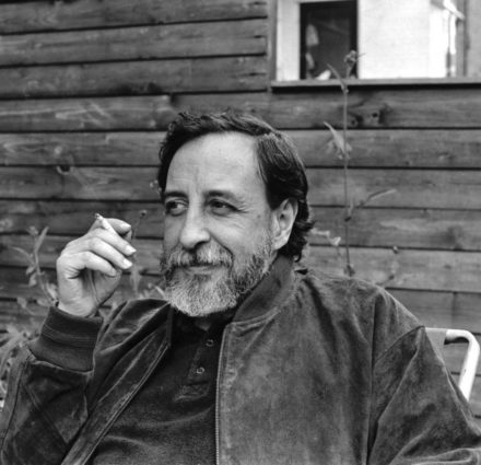 Gonzalo Millàn
