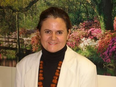 carmen diaz margarit