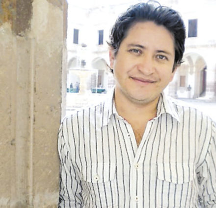 francisco ruiz udiel 3