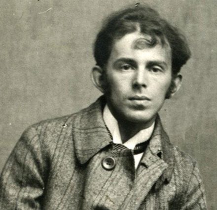 ossip-mandelstam-a-saint-petersbourg-en-1914-credit-mandelstam-centre-moscou