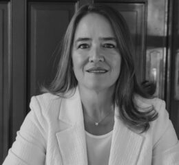 Carolina Zamudio 0