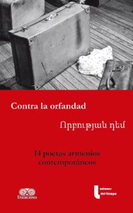 Contra la orfandad - 14 poetas armenios-page-001