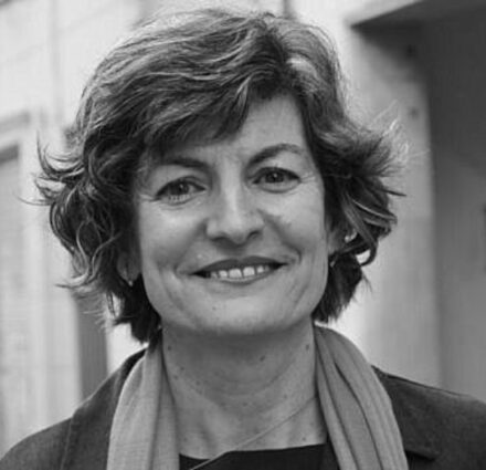 María-Ángeles-Pérez-López-700x350
