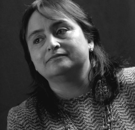 Rosabetty-Muñoz