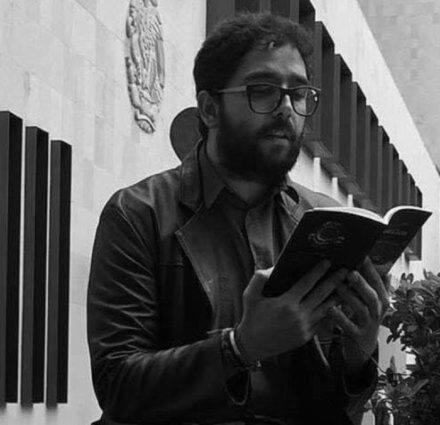 gerardo miranda en cja
