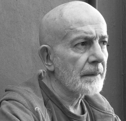 hugo mujica byn
