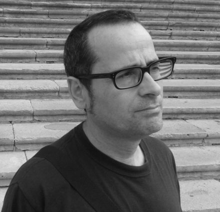 jordi valls