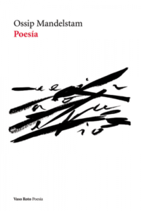 mandelstam