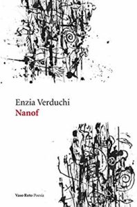 nanof portada