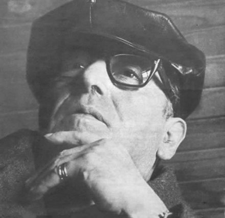 pablo de rokha (1)