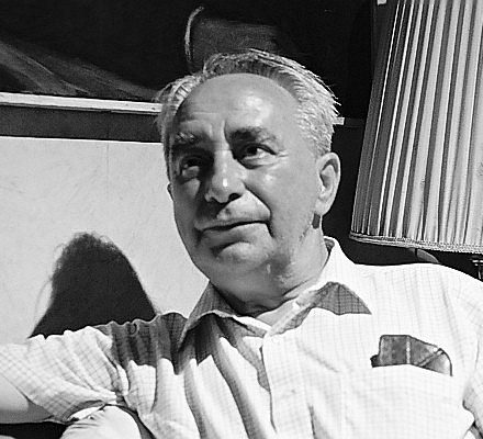 sergio hernàndez