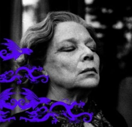 stella diaz varin (1)