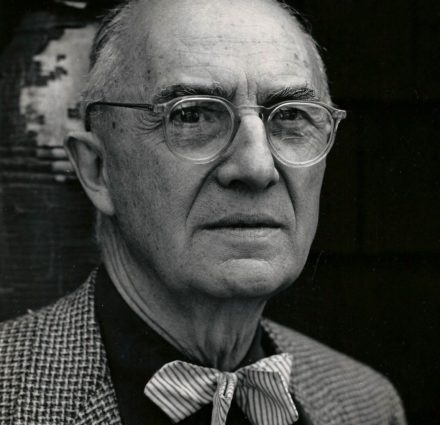 william-carlos-williams