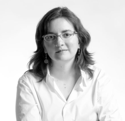 Catalina-Gonzalez-Restrepo