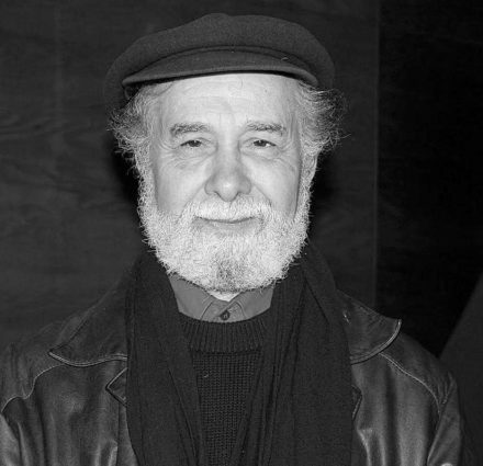 NAÍN-NÓMEZ