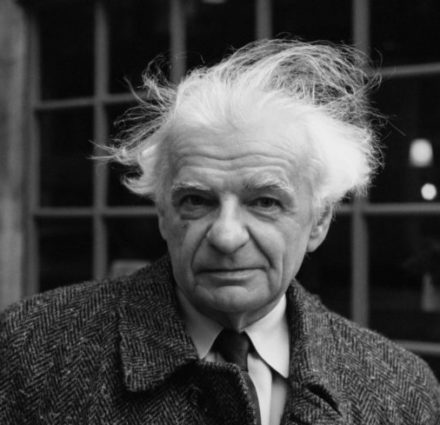 Yves-Bonnefoy-770x489