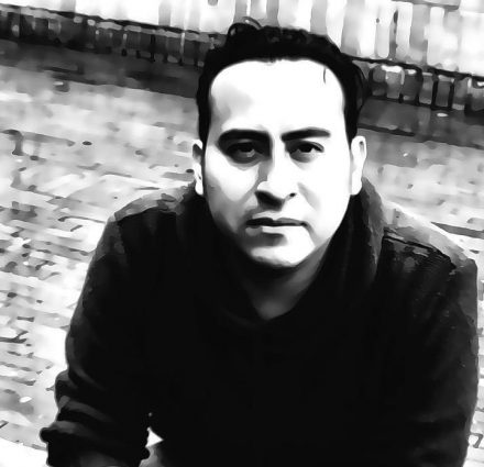 francisco trejo nypr