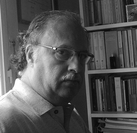 pablo queralt 2