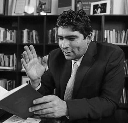 rolando kattan el heraldo