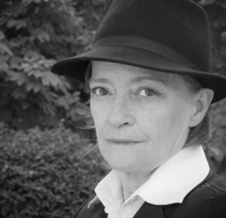 zhivka 2