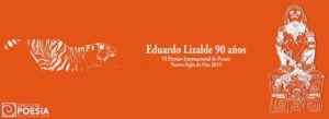 Lizalde_Premio-1140x416