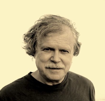 michael augustin