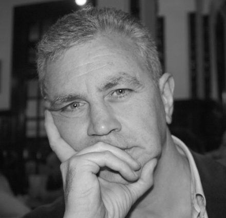 Alessio Brandolini 2