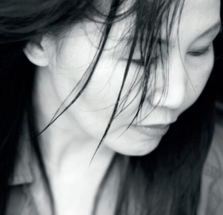 Ming Di (1)