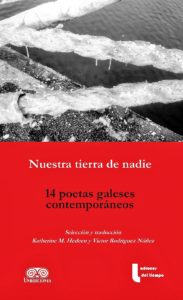 Nuestra tierra de nadie - 14 poetas galeses-1-page-001