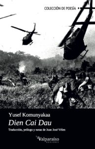 PortadaYusef