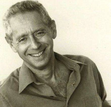 josé kozer
