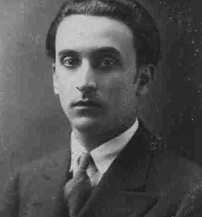 omar càceres