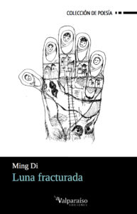 portada Ming Di