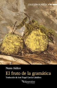 portada nuno júdice